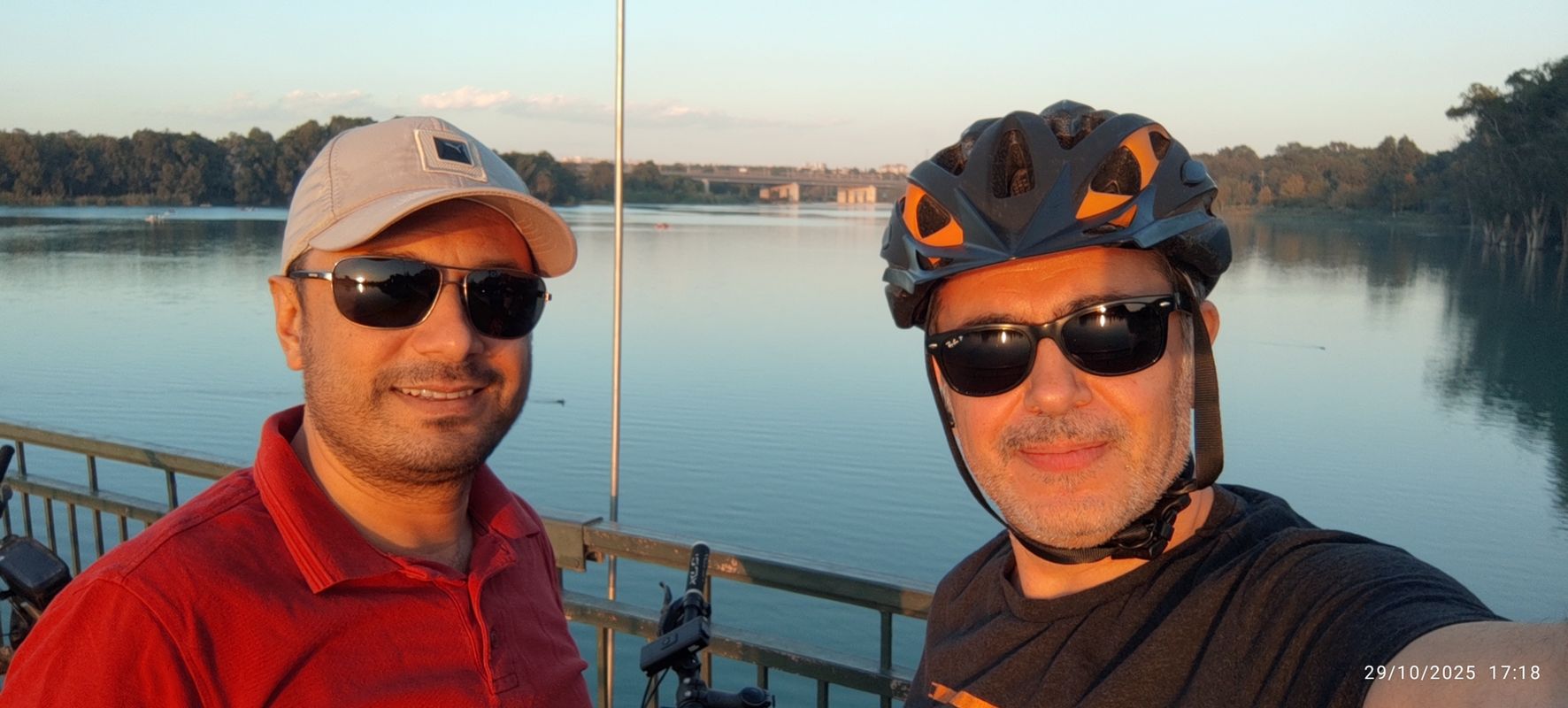 29 Ekim Cumhuriyet Bayramı