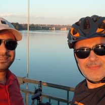 29 Ekim Cumhuriyet Bayramı