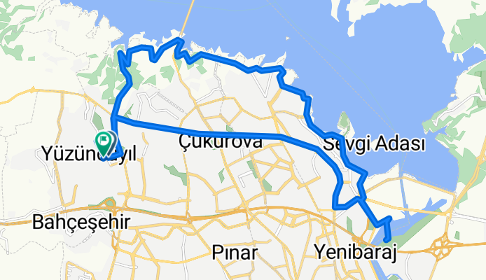 29 Ekim Cumhuriyet Bayramı