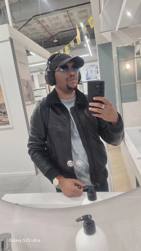 De Boulevard Ney à Rue de Presles