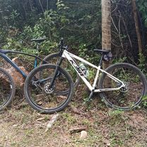 De Rua Vereador Rafael Heleno a Rua Vereador Rafael Heleno