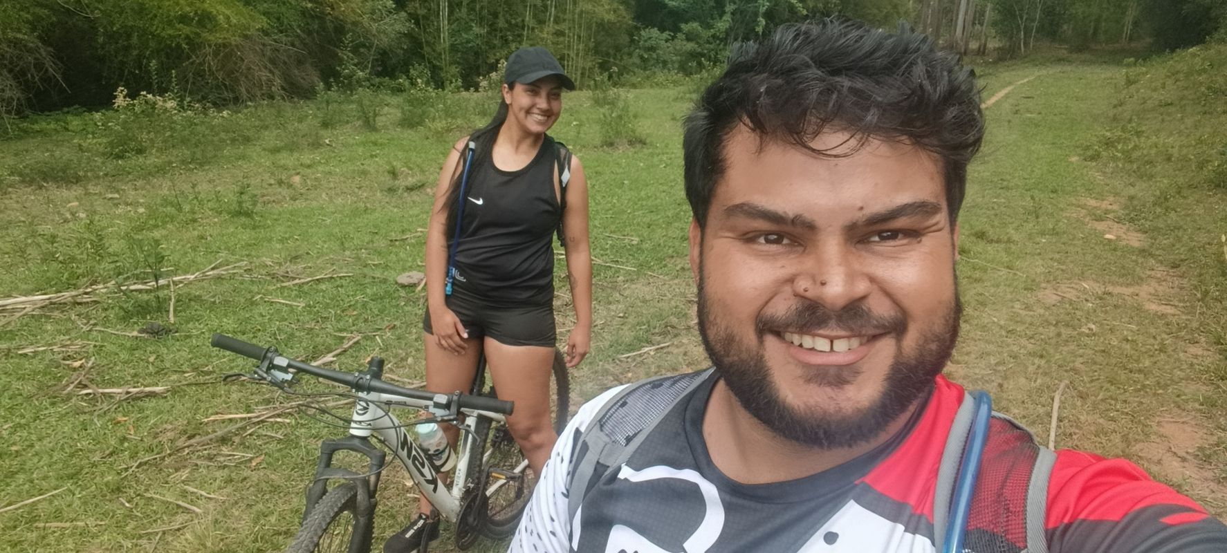 De Rua Vereador Rafael Heleno a Rua Vereador Rafael Heleno