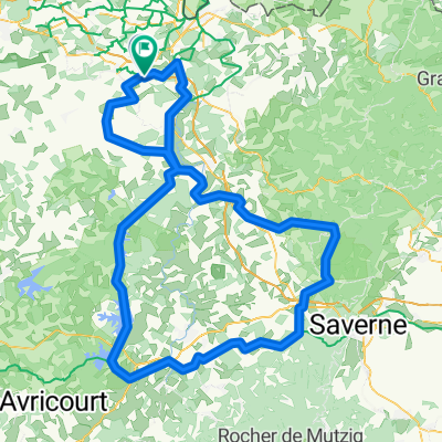 Grundviller - Grundviller