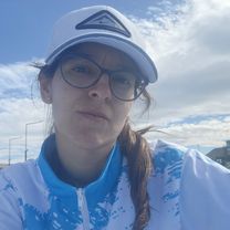 Photo 7 of the Bikemap route "Ruta a playa km 5"