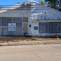 Fondren Road to Fondren Road