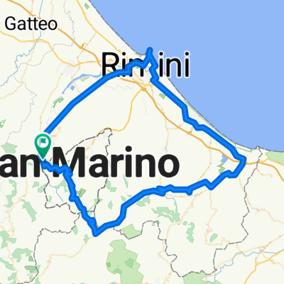 EMILIA ROMAGNA_95_1045