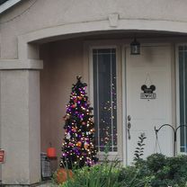 0/3От Greenback Lane до Sundale Way