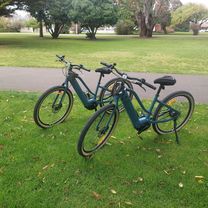 Waverley Road 256C to Waverley Road 256C