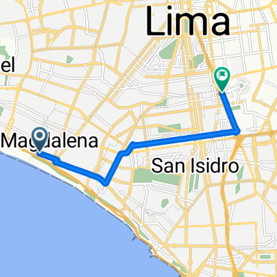 -12.094, -77.078 a -12.078, -77.028