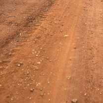Rua São Pedro, Vargem Grande Do Sul a Rua São Pedro, Vargem Grande Do Sul