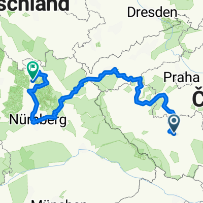 Greece to home 2025 2.