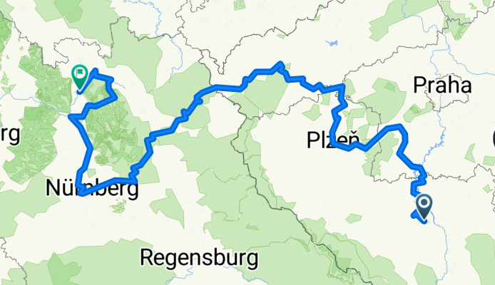 Greece to home 2025 2.