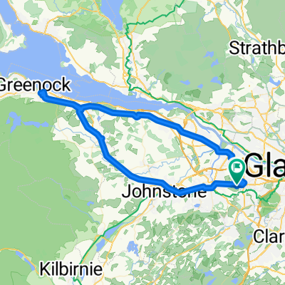 Bathgo Avenue to Bathgo Avenue