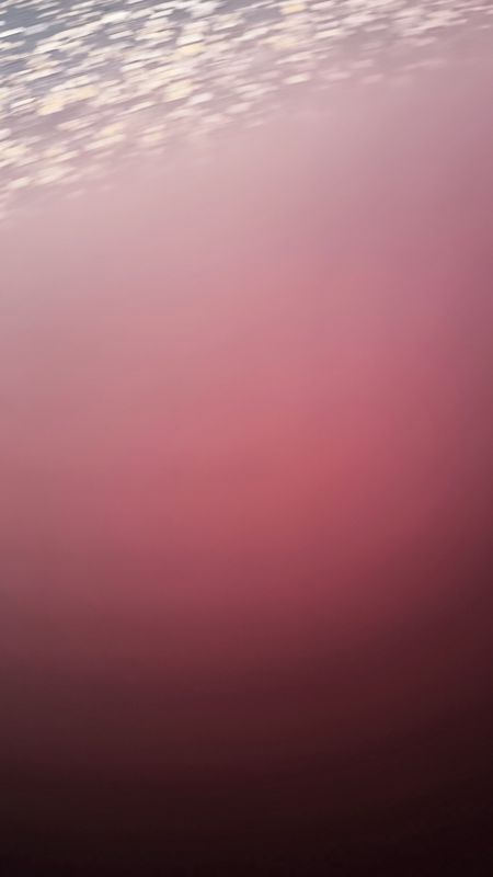 От улица Лесопарковая 19А до улица Лесопарковая 19А