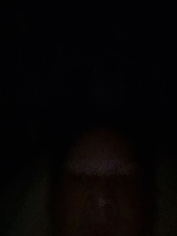 оповоРасслабленный маршрут