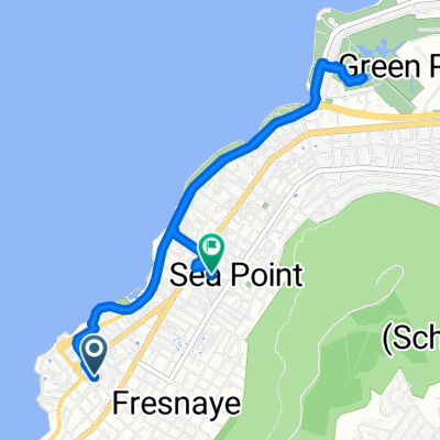 20251030 kita cargo gp collect