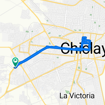 De 649F+8JM a 649F+8JM