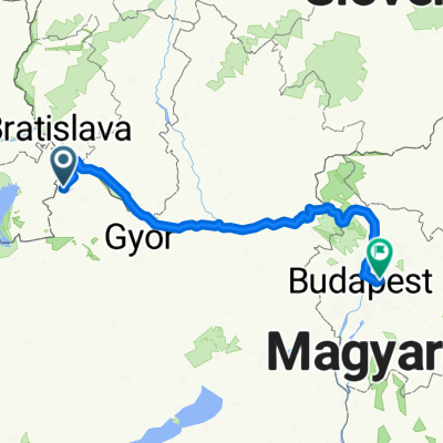 Hegyeshalom-Gáspár_v1