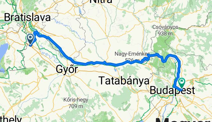 Hegyeshalom-Gáspár_v1