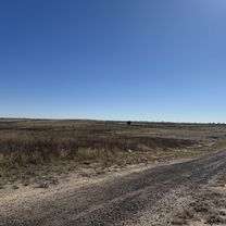 E 111th Pl, Commerce City to E 111th Pl, Commerce City