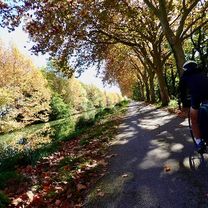 Foto 2 di questo percorso