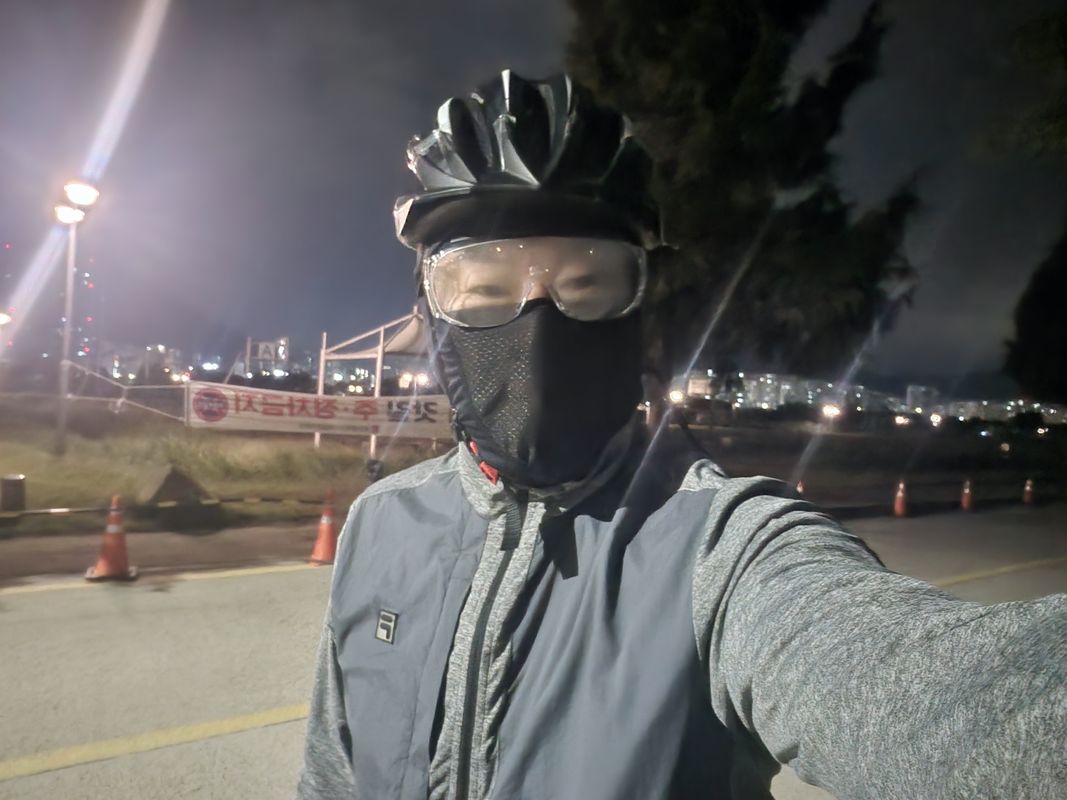 ๋์ 1๋ 4569-2 ~ ๋์ 1๋ 4569-2