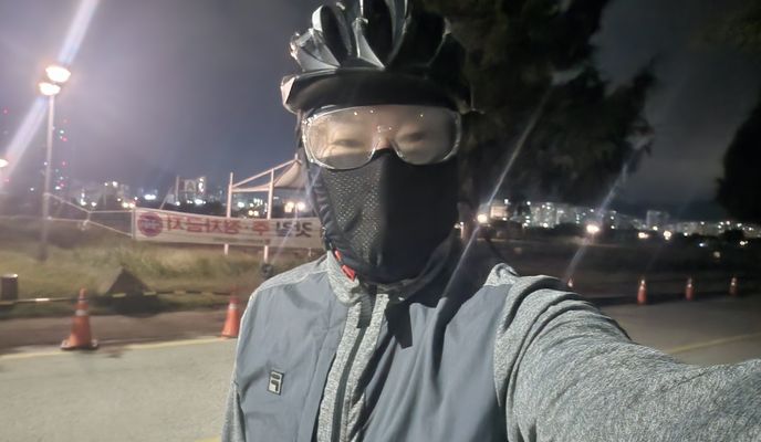 대저1동 4569-2 ~ 대저1동 4569-2