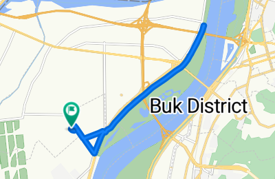 대저1동 4569-2 ~ 대저1동 4569-2