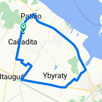 De JMP5+R6 a JMP5+R6