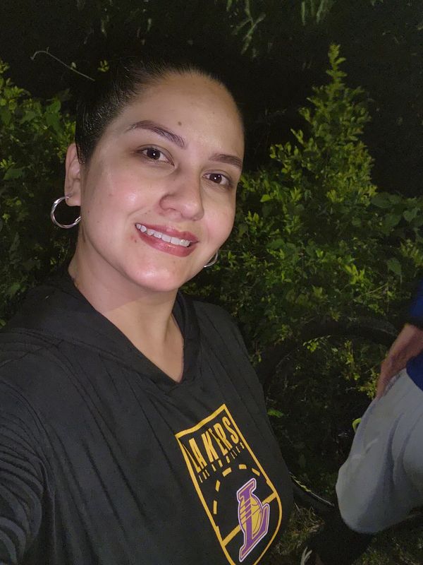 De Carrera 26m # 52-54 a Carrera 26m # 52-54