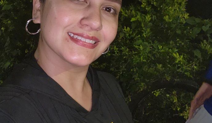 Photo 2 of the Bikemap route "De Carrera 26m # 52-54 a Carrera 26m # 52-54"