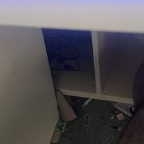 Burton St, Darlinghurst to Tumbalong Bvd, Haymarket