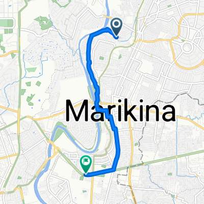 M32X+FWV to J39Q+QV6