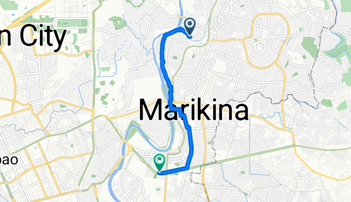 M32X+FWV to J39Q+QV6