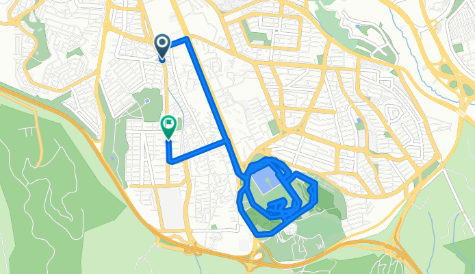 East Azarbaijan to East Azarbaijan