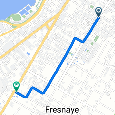 20251031 Kita cargo drop