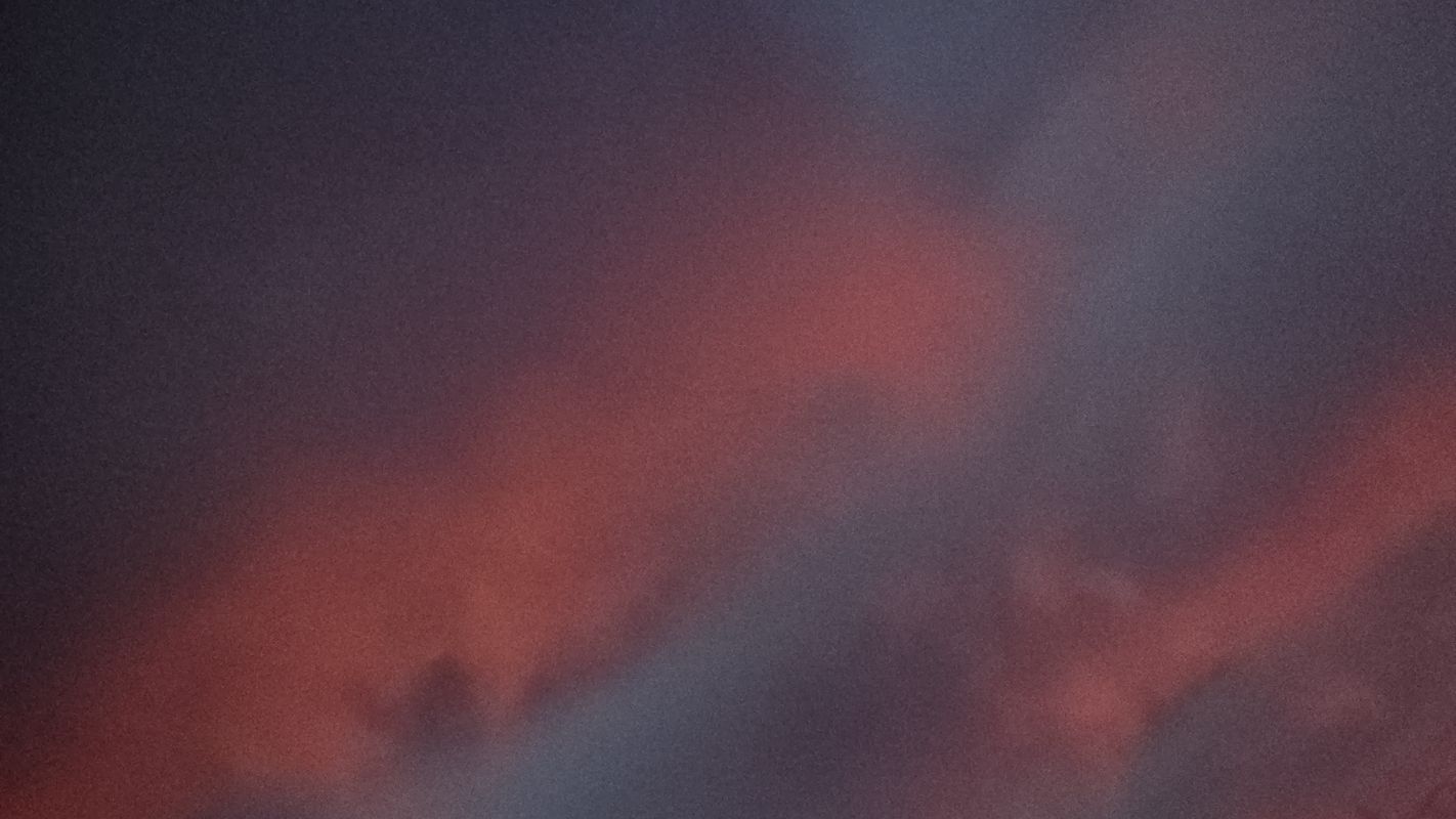 Dünenweg 2A nach Dünenweg 2A