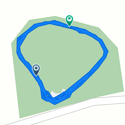 PR-813, Naranjito a PR-813, Naranjito