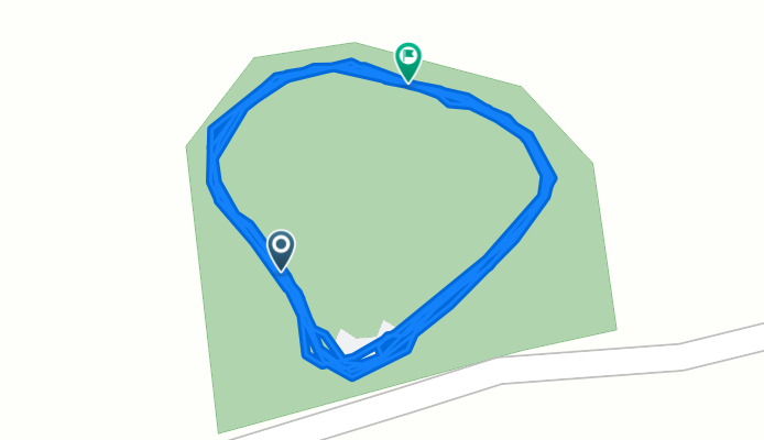 PR-813, Naranjito a PR-813, Naranjito