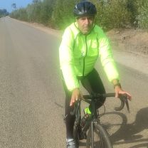 Zdjęcie 7 trasy Bikemap „Route supersonique”