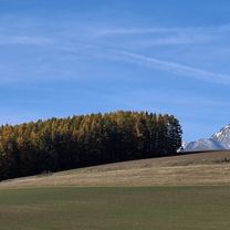 Huncovská do Huncovská