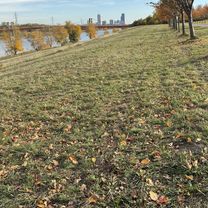 Treppelweg, Korneuburg to Leopoldstadt, Vienna