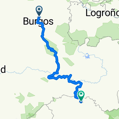 CaminoCid_Gravel_01-ElDestierro_v1