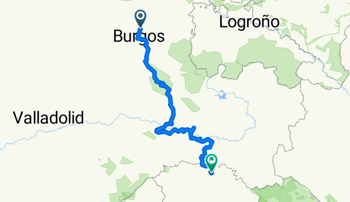 CaminoCid_Gravel_01-ElDestierro_v1