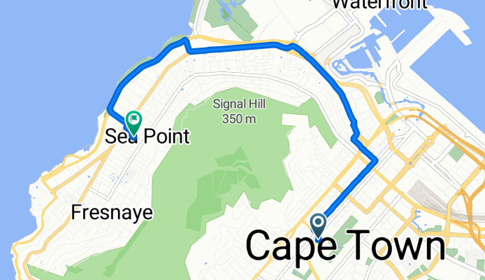 20251031 hiddingh home