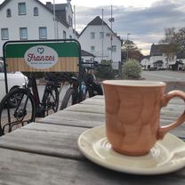 Foto 7 der Bikemap-Route "Oeventrop, Freienol, Wennemen,Berge,Vißbeck,Alten Hellefeld,Hellefelder Hõhe,Windpark, Oeventrop."