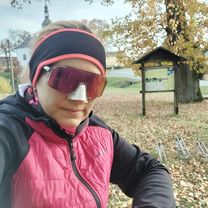 U Brány do U Brány