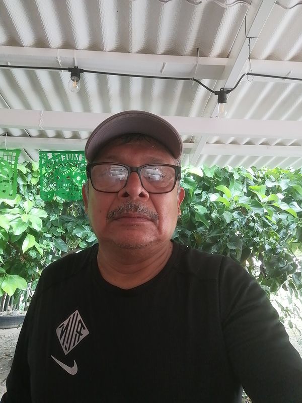 De Carlos a Carrillo a Carlos a Carrillo