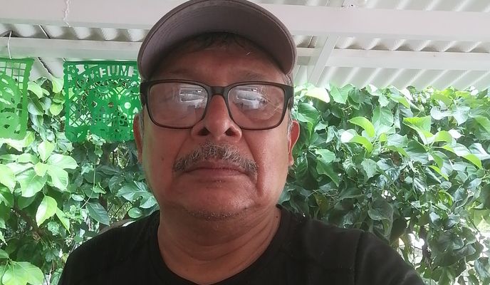 Foto 1 der Bikemap-Route "De Carlos a Carrillo a Carlos a Carrillo"