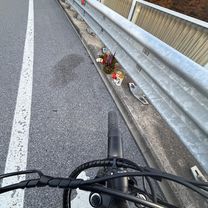 Moggau, Laßnitzhöhe nach Hauptstraße, Laßnitzhöhe